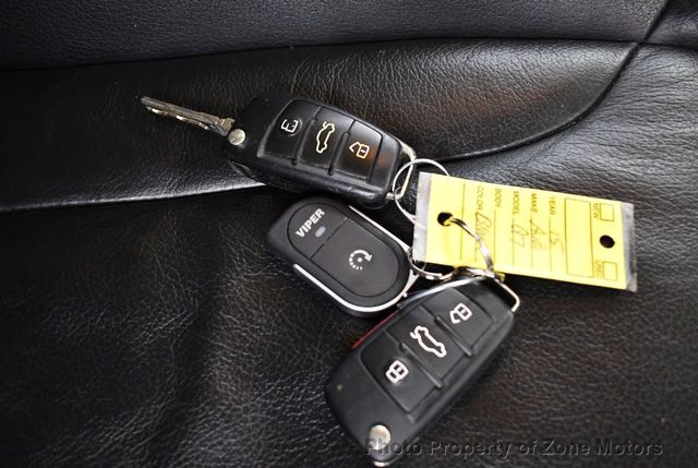 2015 Audi Q7 quattro 4dr 3.0T S line Prestige - 21756394 - 18