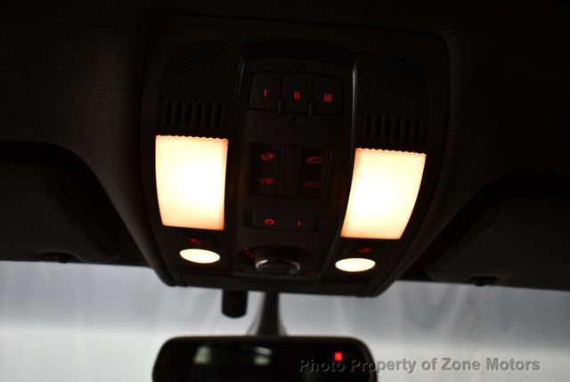 2015 Audi Q7 quattro 4dr 3.0T S line Prestige - 21756394 - 30