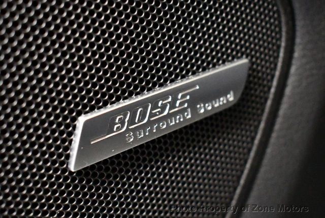 2015 Audi Q7 quattro 4dr 3.0T S line Prestige - 21756394 - 32