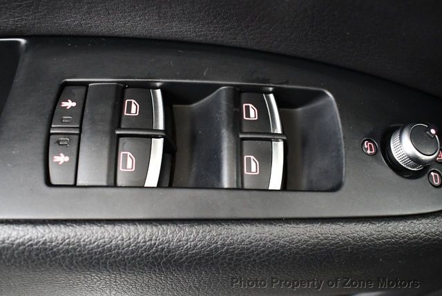 2015 Audi Q7 quattro 4dr 3.0T S line Prestige - 21756394 - 35