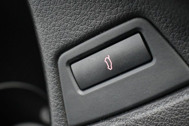 2015 Audi Q7 quattro 4dr 3.0T S line Prestige - 21756394 - 36