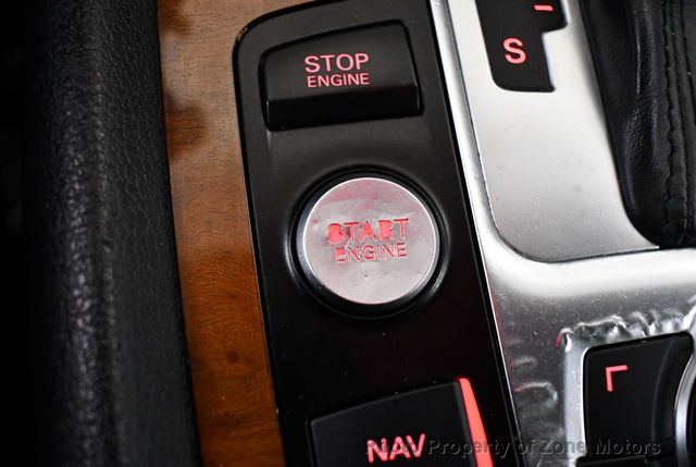 2015 Audi Q7 quattro 4dr 3.0T S line Prestige - 21756394 - 39