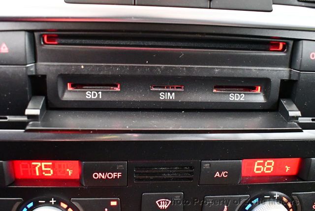 2015 Audi Q7 quattro 4dr 3.0T S line Prestige - 21756394 - 43