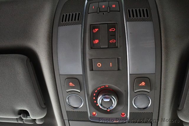 2015 Audi Q7 quattro 4dr 3.0T S line Prestige - 21756394 - 45