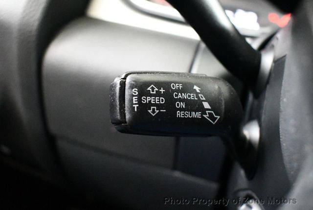 2015 Audi Q7 quattro 4dr 3.0T S line Prestige - 21756394 - 46