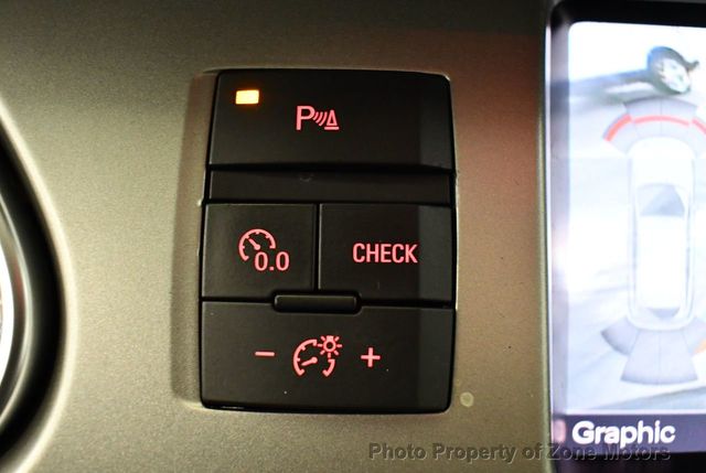 2015 Audi Q7 quattro 4dr 3.0T S line Prestige - 21756394 - 49