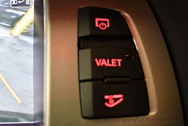 2015 Audi Q7 quattro 4dr 3.0T S line Prestige - 21756394 - 50