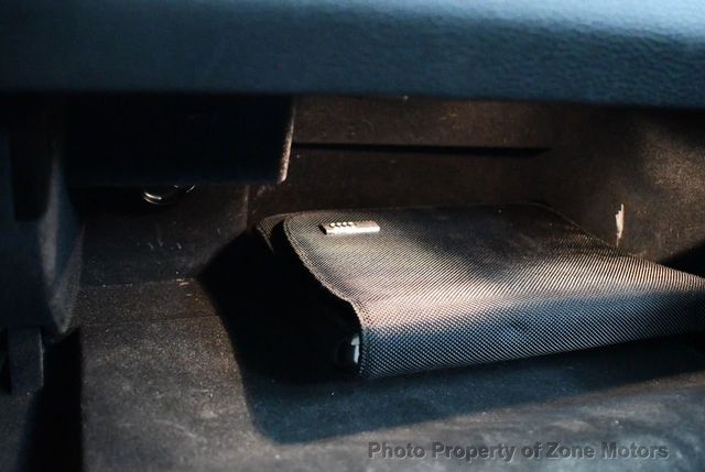 2015 Audi Q7 quattro 4dr 3.0T S line Prestige - 21756394 - 51