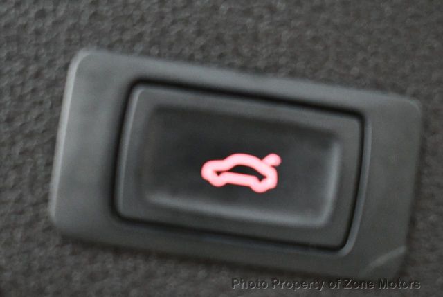 2015 Audi Q7 quattro 4dr 3.0T S line Prestige - 21756394 - 53