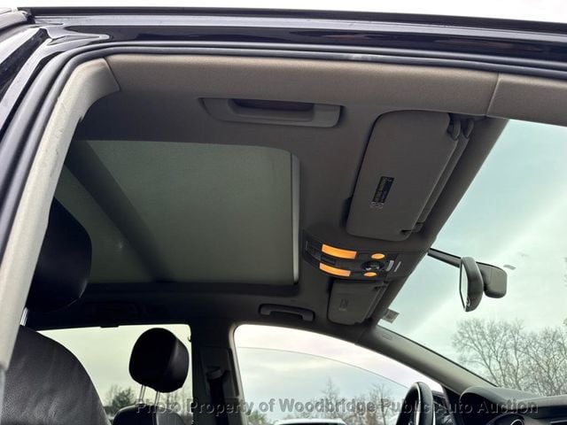 2015 Audi Q7 quattro 4dr 3.0T S line Prestige - 22952568 - 9