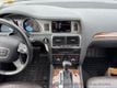 2015 Audi Q7 quattro 4dr 3.0T S line Prestige - 22952568 - 11