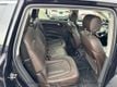 2015 Audi Q7 quattro 4dr 3.0T S line Prestige - 22952568 - 12