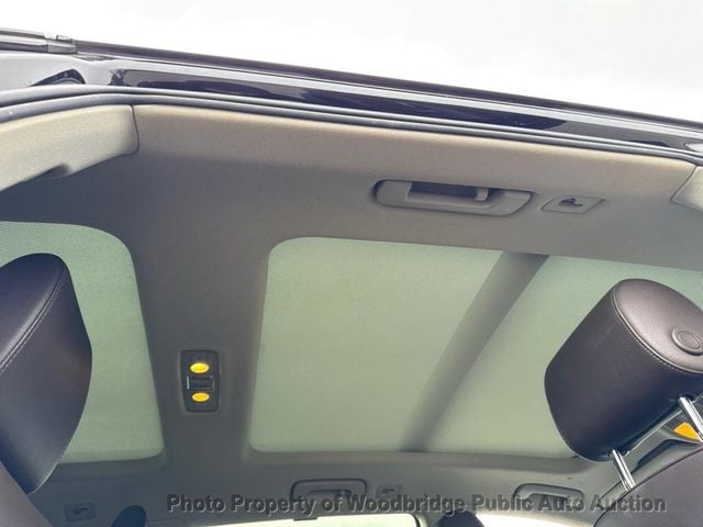 2015 Audi Q7 quattro 4dr 3.0T S line Prestige - 22952568 - 14