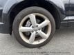 2015 Audi Q7 quattro 4dr 3.0T S line Prestige - 22952568 - 15