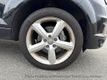 2015 Audi Q7 quattro 4dr 3.0T S line Prestige - 22952568 - 16