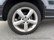 2015 Audi Q7 quattro 4dr 3.0T S line Prestige - 22952568 - 18