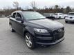 2015 Audi Q7 quattro 4dr 3.0T S line Prestige - 22952568 - 2
