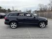 2015 Audi Q7 quattro 4dr 3.0T S line Prestige - 22952568 - 3