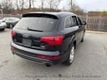 2015 Audi Q7 quattro 4dr 3.0T S line Prestige - 22952568 - 4