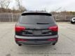2015 Audi Q7 quattro 4dr 3.0T S line Prestige - 22952568 - 5