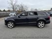 2015 Audi Q7 quattro 4dr 3.0T S line Prestige - 22952568 - 7