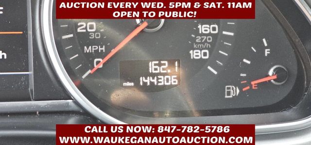 2015 Audi Q7 quattro 4dr 3.0T S line Prestige - 22998527 - 9