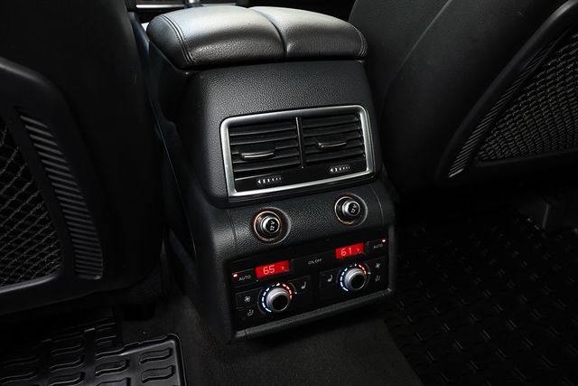 2015 Audi Q7 quattro 4dr 3.0T S line Prestige - 22990889 - 29