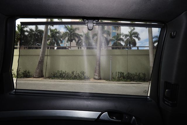 2015 Audi Q7 quattro 4dr 3.0T S line Prestige - 22990889 - 30