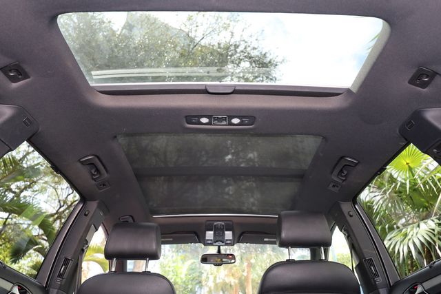 2015 Audi Q7 quattro 4dr 3.0T S line Prestige - 22990889 - 37