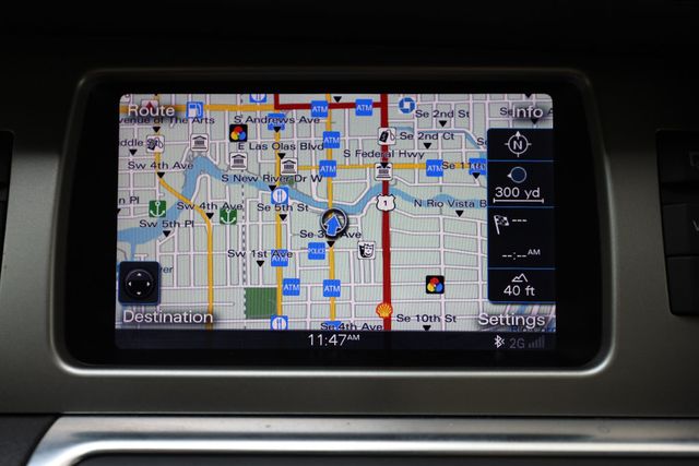 2015 Audi Q7 quattro 4dr 3.0T S line Prestige - 22990889 - 48