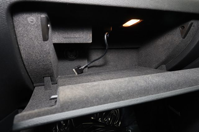 2015 Audi Q7 quattro 4dr 3.0T S line Prestige - 22990889 - 56