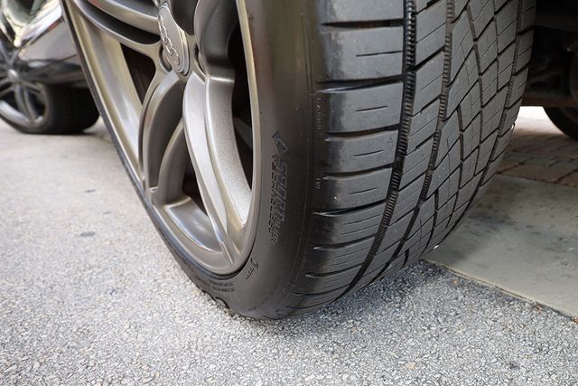 2015 Audi Q7 quattro 4dr 3.0T S line Prestige - 22990889 - 60