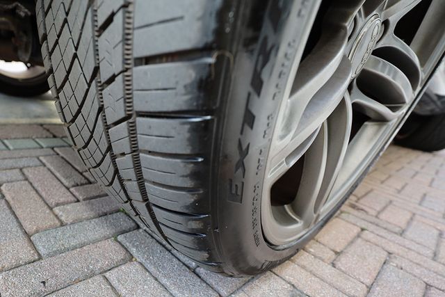 2015 Audi Q7 quattro 4dr 3.0T S line Prestige - 22990889 - 63