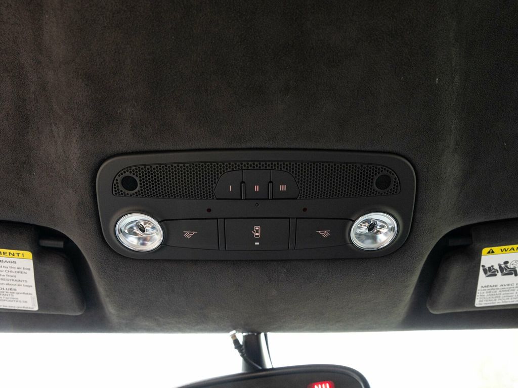 2015 Audi R8 1 of 1 Car, Last Year Gated Manual V10, Teak Brown Metallic - 22914049 - 48