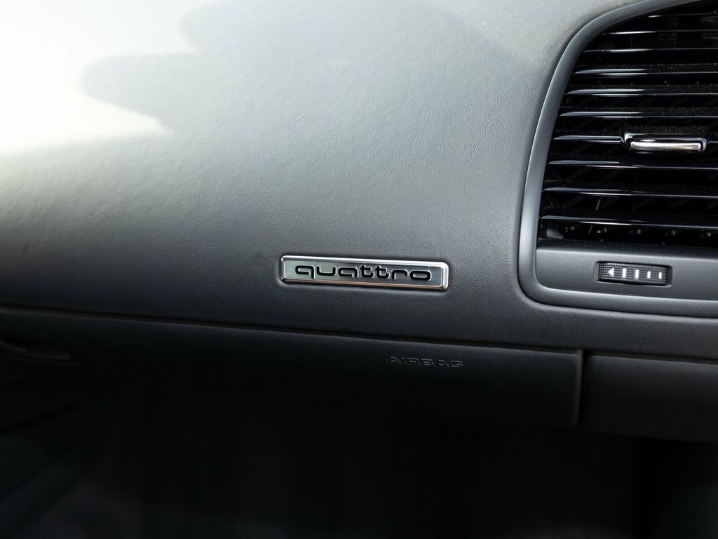 2015 Audi R8 1 of 1 Car, Last Year Gated Manual V10, Teak Brown Metallic - 22914049 - 68