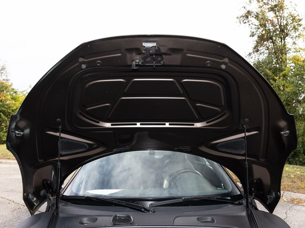 2015 Audi R8 1 of 1 Car, Last Year Gated Manual V10, Teak Brown Metallic - 22914049 - 72