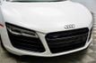 2015 Audi R8 2dr Coupe Automatic quattro V10 - 22534374 - 10