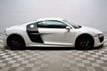 2015 Audi R8 2dr Coupe Automatic quattro V10 - 22534374 - 1