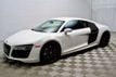 2015 Audi R8 2dr Coupe Automatic quattro V10 - 22534374 - 19