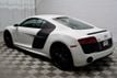 2015 Audi R8 2dr Coupe Automatic quattro V10 - 22534374 - 22