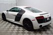 2015 Audi R8 2dr Coupe Automatic quattro V10 - 22534374 - 23