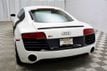 2015 Audi R8 2dr Coupe Automatic quattro V10 - 22534374 - 24