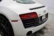 2015 Audi R8 2dr Coupe Automatic quattro V10 - 22534374 - 26