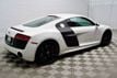 2015 Audi R8 2dr Coupe Automatic quattro V10 - 22534374 - 2