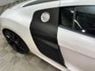 2015 Audi R8 2dr Coupe Automatic quattro V10 - 22534374 - 29