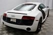 2015 Audi R8 2dr Coupe Automatic quattro V10 - 22534374 - 3