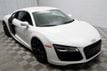 2015 Audi R8 2dr Coupe Automatic quattro V10 - 22534374 - 5