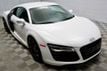 2015 Audi R8 2dr Coupe Automatic quattro V10 - 22534374 - 6