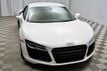 2015 Audi R8 2dr Coupe Automatic quattro V10 - 22534374 - 7