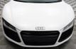 2015 Audi R8 2dr Coupe Automatic quattro V10 - 22534374 - 8